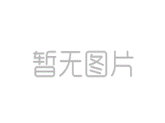 海淀區(qū)清華大學(xué)