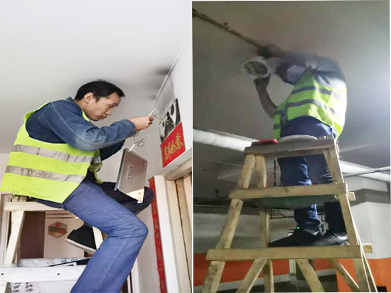 建設(shè)消防工程設(shè)計(jì)，建設(shè)消防工程設(shè)計(jì)規(guī)范