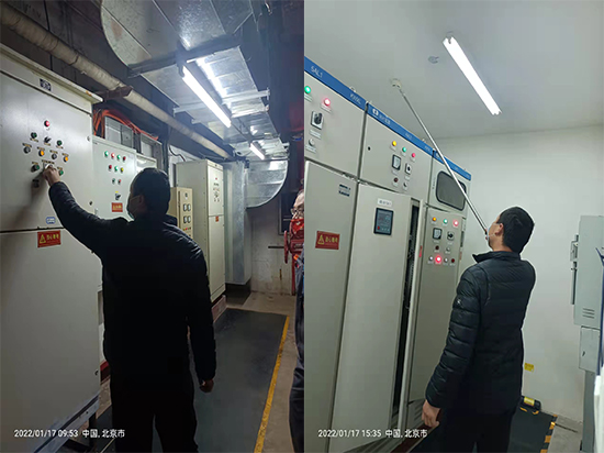 消防工程施工工藝具體是什么，消防工程施工工藝流程